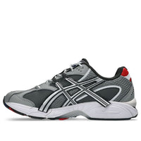 ASICS Gel-Nimbus 10.1 'Invincible HTTP 404 RGB' 1203A981-020