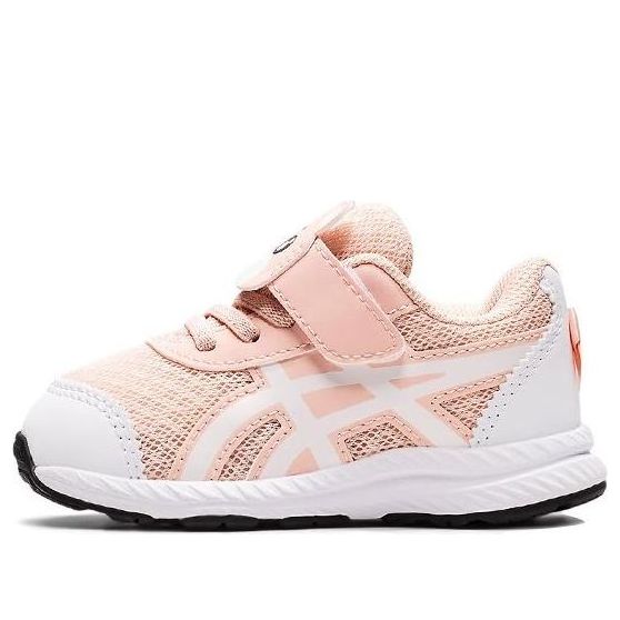 (TD) ASICS Gel-Contend 7 'Breeze White' 1014A240-709