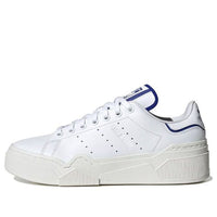 (WMNS) adidas Superstar Bonega 2B 'White Lucid Blue' IG2394