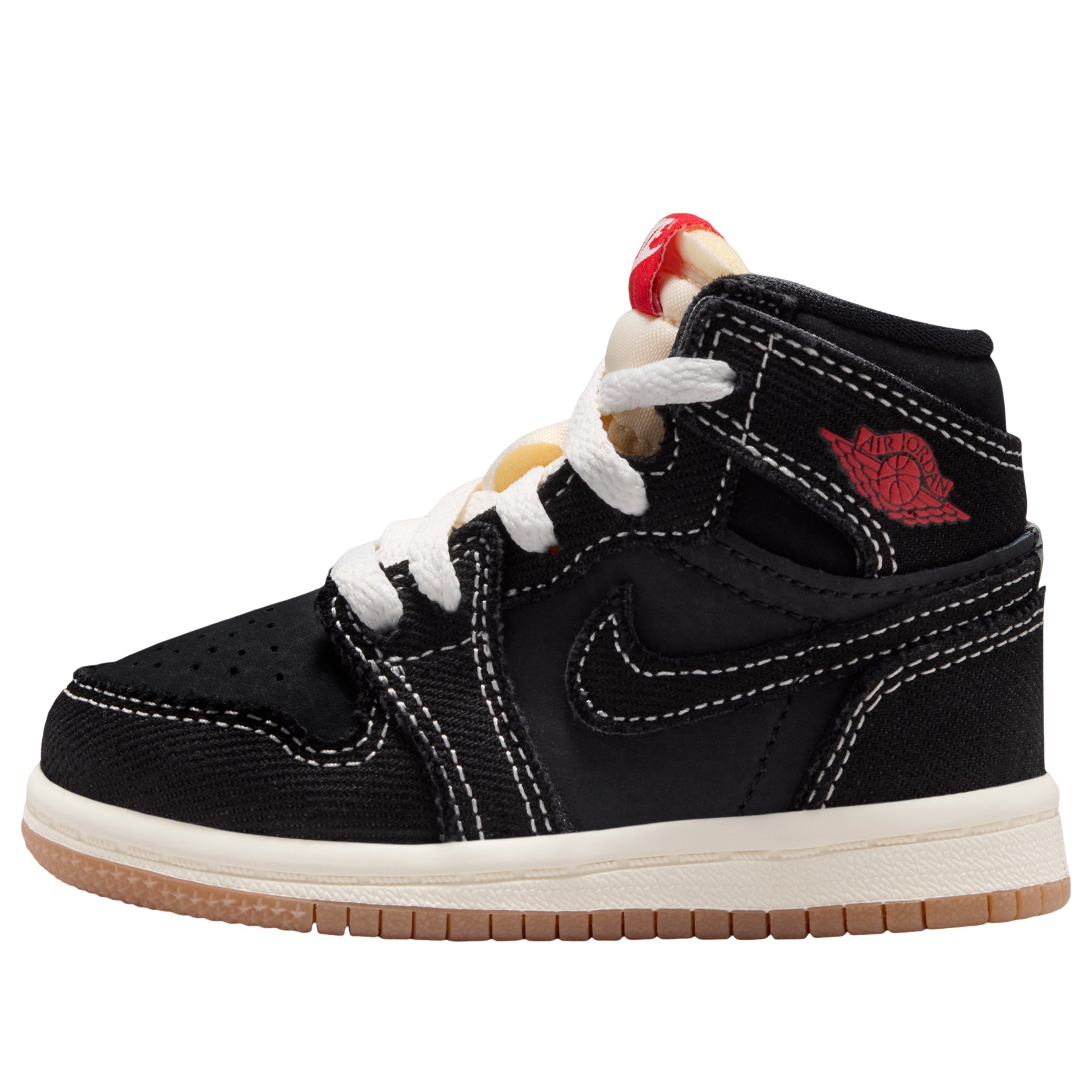 (TD) Air Jordan 1 Retro High OG 'Flight Club' II9925-001