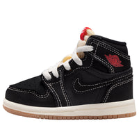(TD) Air Jordan 1 Retro High OG 'Flight Club' II9925-001