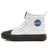(PS) Vans NASA x SK8-HI MTE 'Space Voyager' VN0A2XSNUT0