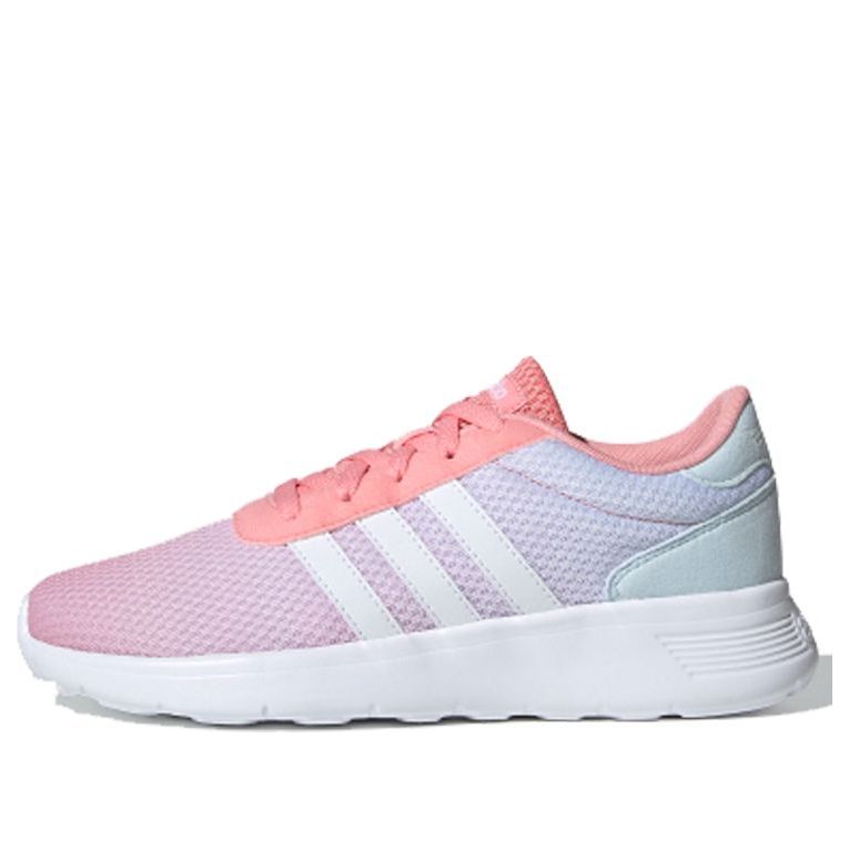 (WMNS) adidas Lite Racer 'Pink Gradient' FX3975