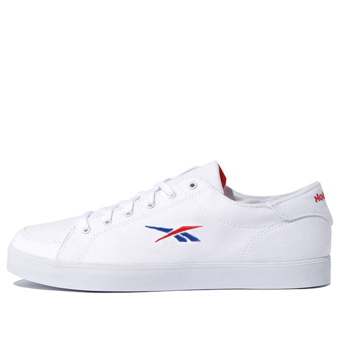 Reebok Berlin Fvs White/Blue/Red H04430