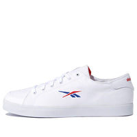 Reebok Berlin Fvs White/Blue/Red H04430