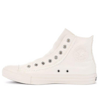 Converse All Star Roughcanvas Slip Hi 31305771