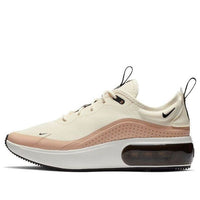 (WMNS) Nike Air Max Dia 'Pale Ivory' AQ4312-101