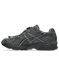 ASICS x Unaffected Gel-Nimbus 10.1 'Grey' 1203A836-021