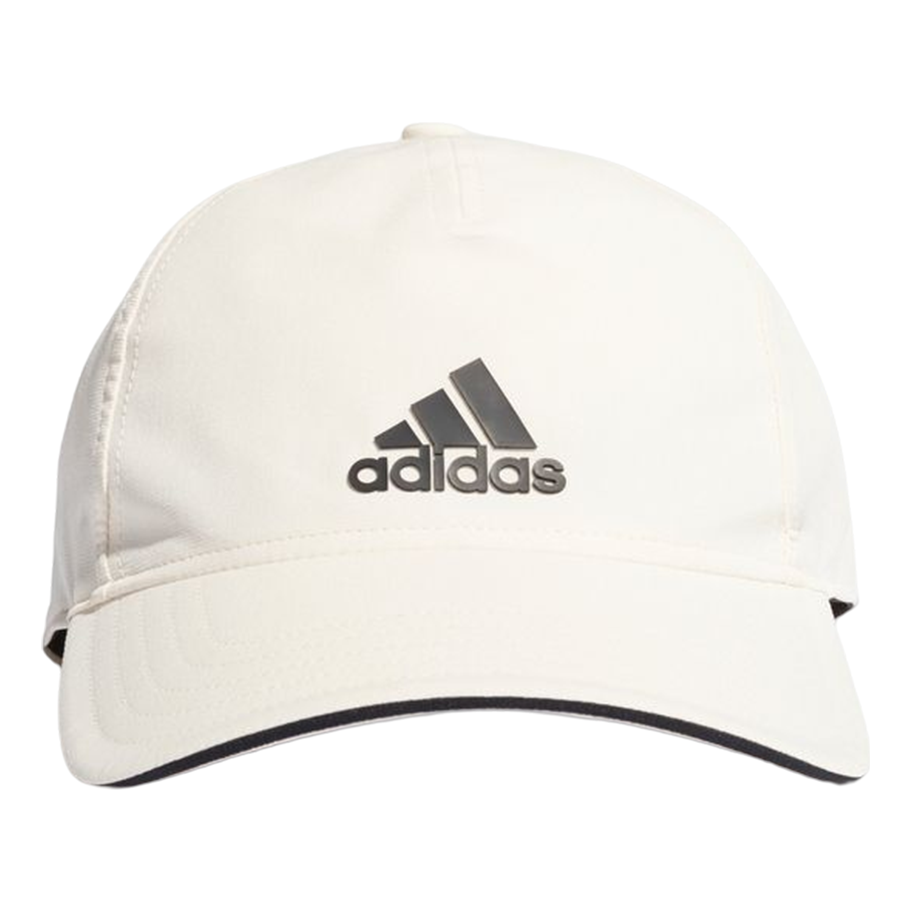 adidas Aeroready Baseball Cap 'White' GS2077