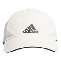 adidas Aeroready Baseball Cap 'White' GS2077
