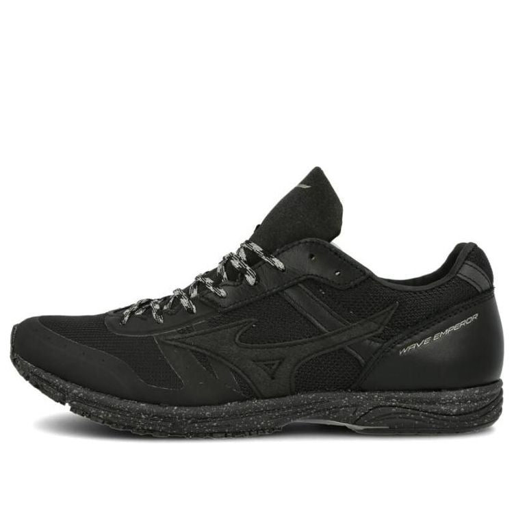 Mizuno Wave Emperor Tech D1GA191209