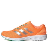 adidas Adizero RC 3 'Orange' H69057