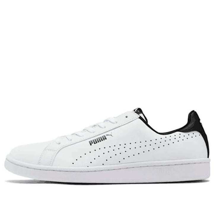 PUMA Smash Perf Sneakers 363722-01