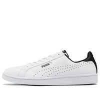 PUMA Smash Perf Sneakers 363722-01