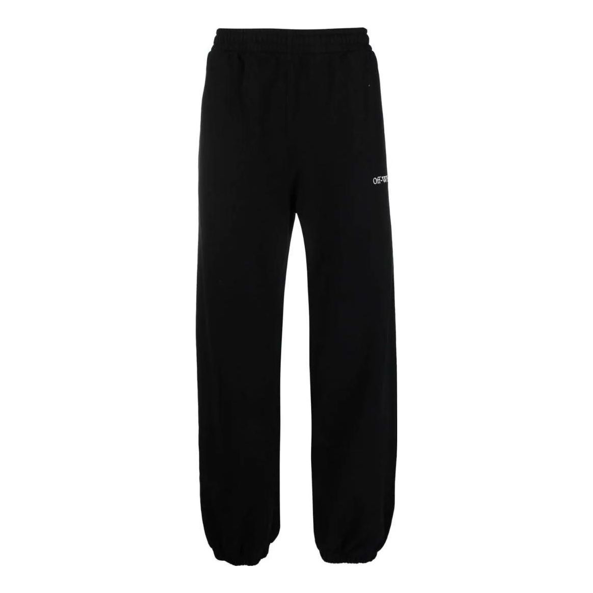 Off-White SS22 OMCH029C99FLE00510011001