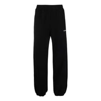 Off-White SS22 OMCH029C99FLE00510011001