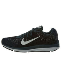 Nike Air Zoom Winflo 5 'Green' AA7406-300