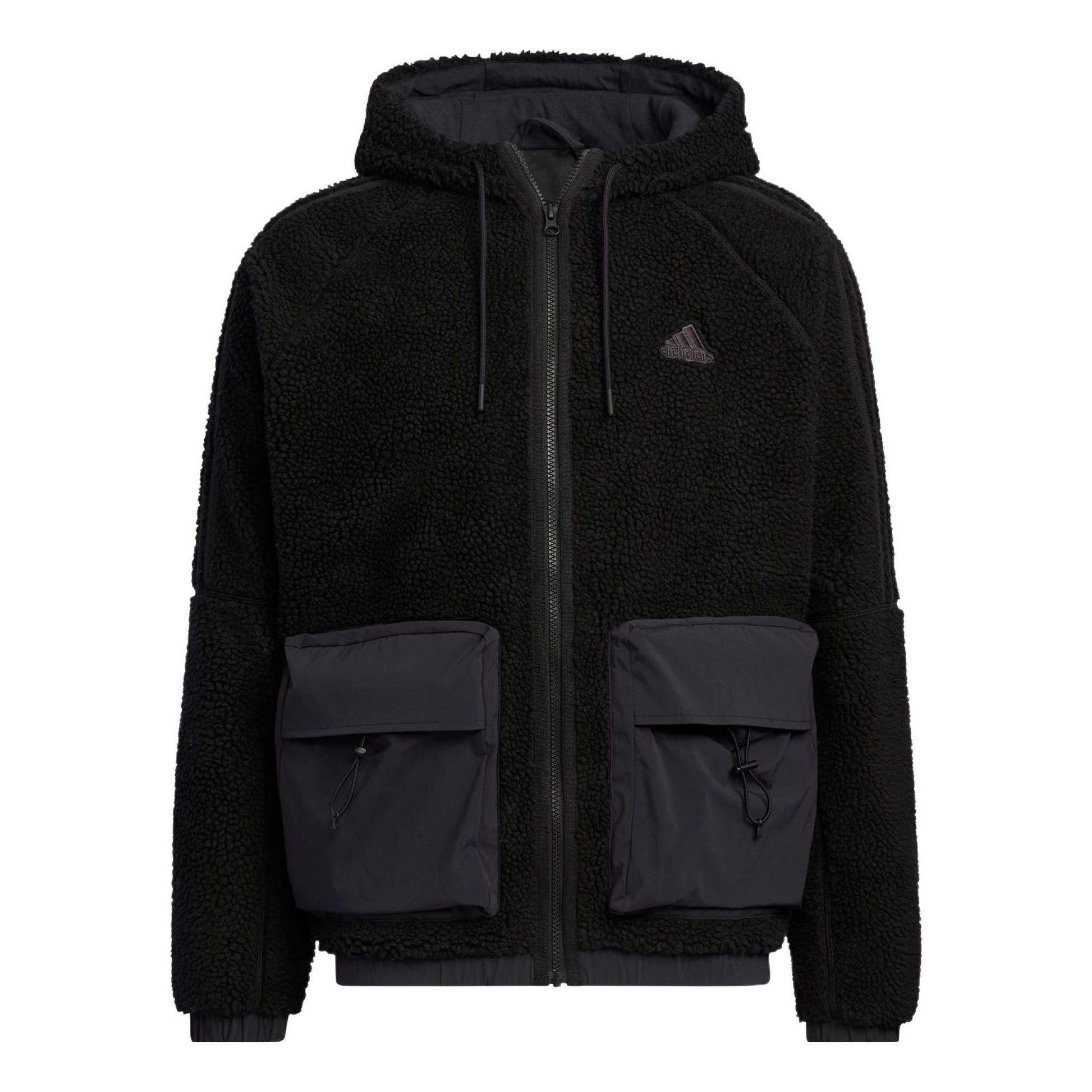 adidas Logo HR4440