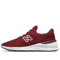 New Balance X-90 Series Red MSX90CRG