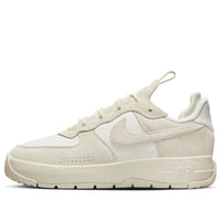 (WMNS) Nike Air Force 1 Wild 'Phantom' FB2348-002