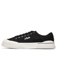 FILA Casual sneakers black F12M024417FBK