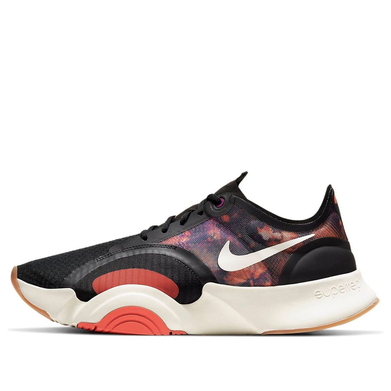 Nike SuperRep Go 'Martian Sunrise' CJ0773-002