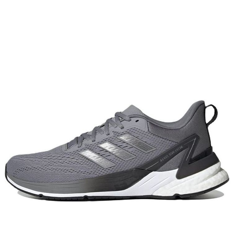 adidas Response Super 2.0 'Grey' H04564