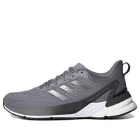 adidas Response Super 2.0 'Grey' H04564