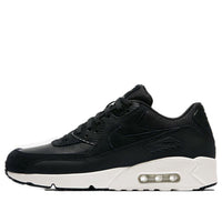 Nike Air Max 90 Ultra 2.0 'Black' 924447-001