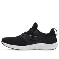 New Balance SPT 'Black White' MVSPTBL1