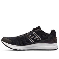 (WMNS) New Balance FuelCore Rush v3 WRUSHBK3