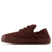 New Balance Caravan Moc V2 Shoes 'Rich Oak' SUFMOCI2