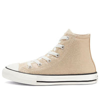 Converse Summer Sparkle Chuck Taylor All Star 667570F
