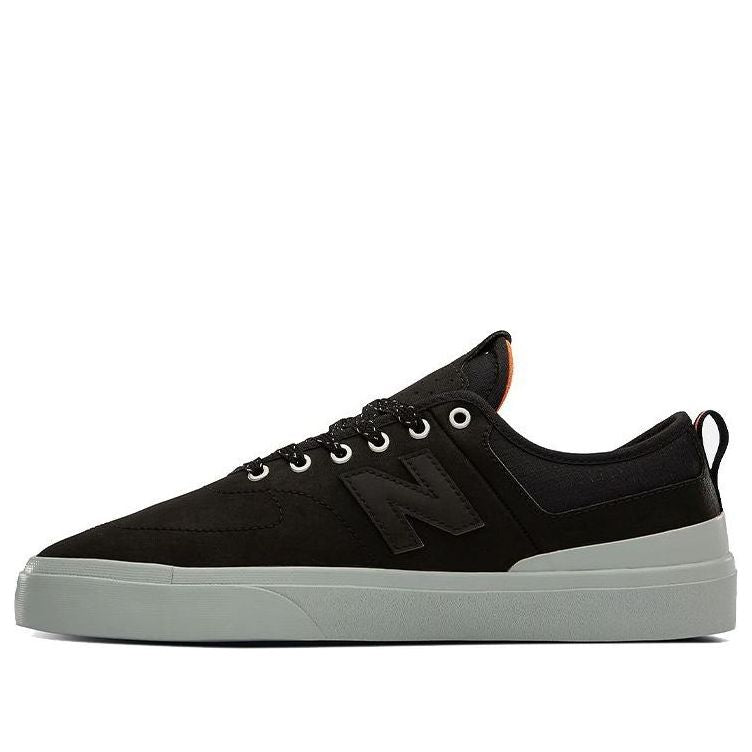 New Balance Numeric 379 'Rain Cloud Black' NM379BAN