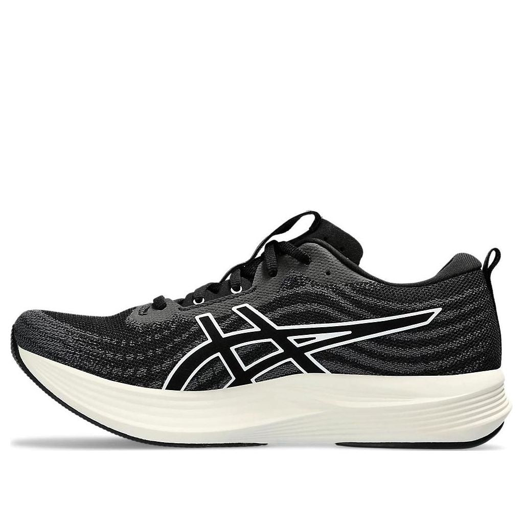 ASICS EvoRide Speed 'Black White' 1011B612-002