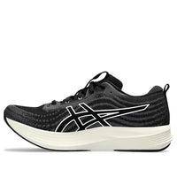 ASICS EvoRide Speed 'Black White' 1011B612-002