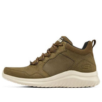 Skechers Ultra Flex 2.0 'Chocolate' 52780-CHOC