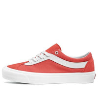 Vans Bold Ni 'Paprika' VN0A3WLP1BJ