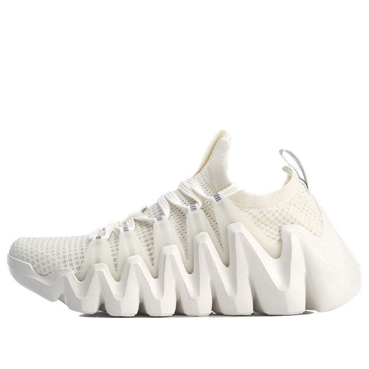 Li-Ning Crazy Run Flex No Boundry ARKQ005-2