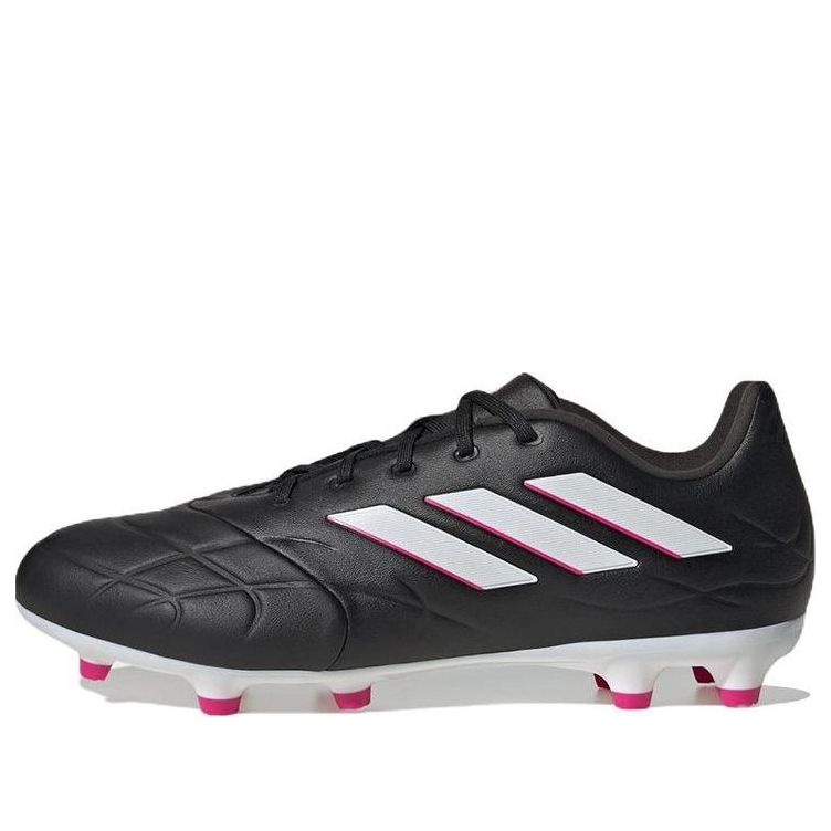 adidas Copa Pure.3 FG 'Own Your Football Pack' HQ8942