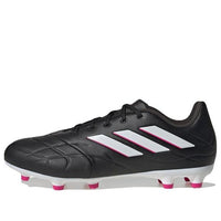 adidas Copa Pure.3 FG 'Own Your Football Pack' HQ8942