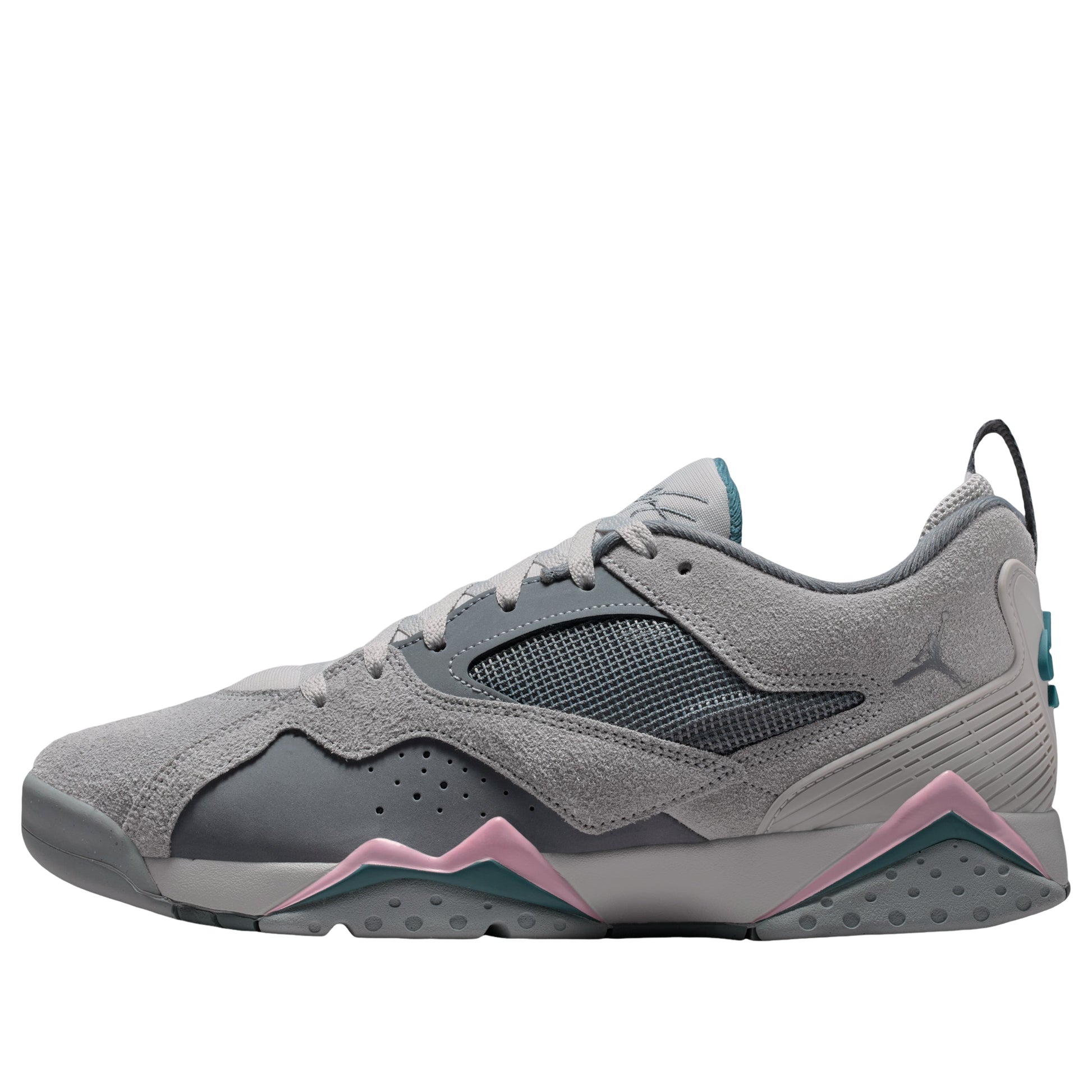 Air Jordan MVP 92 'Cool Grey' HQ3950-008