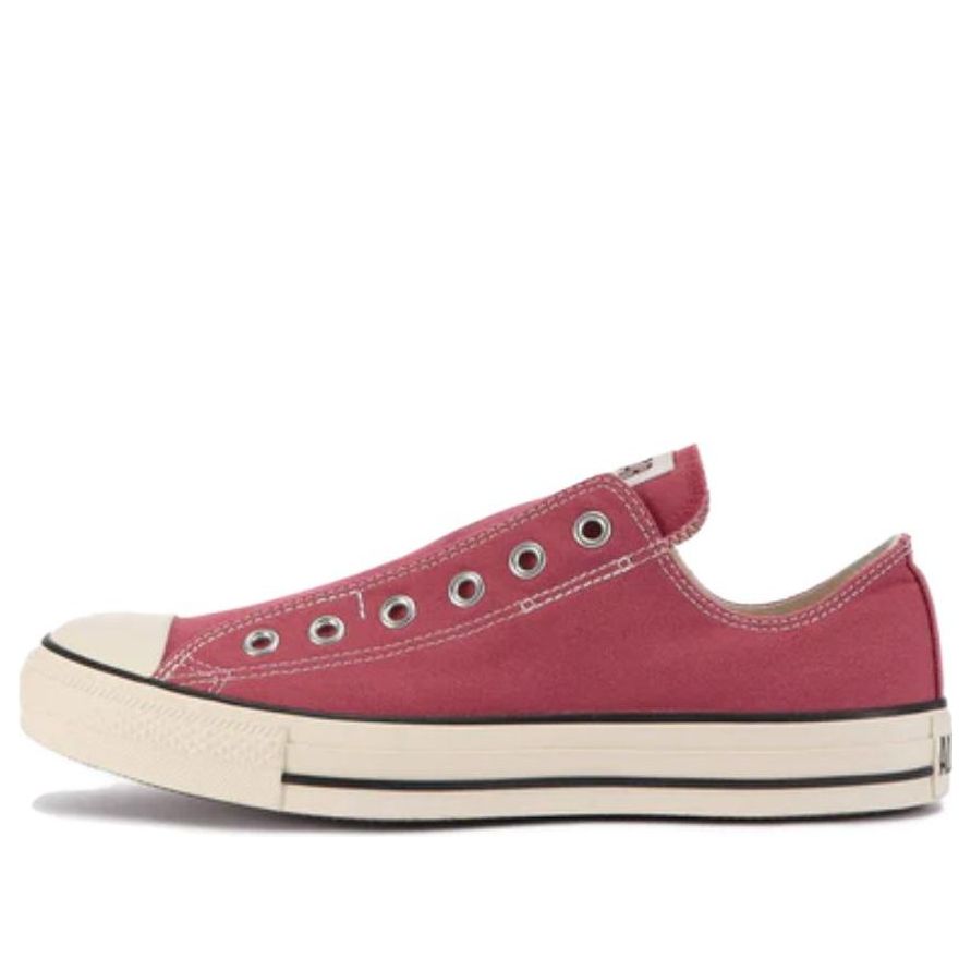 Converse All Star Slip 3 OX 31307040