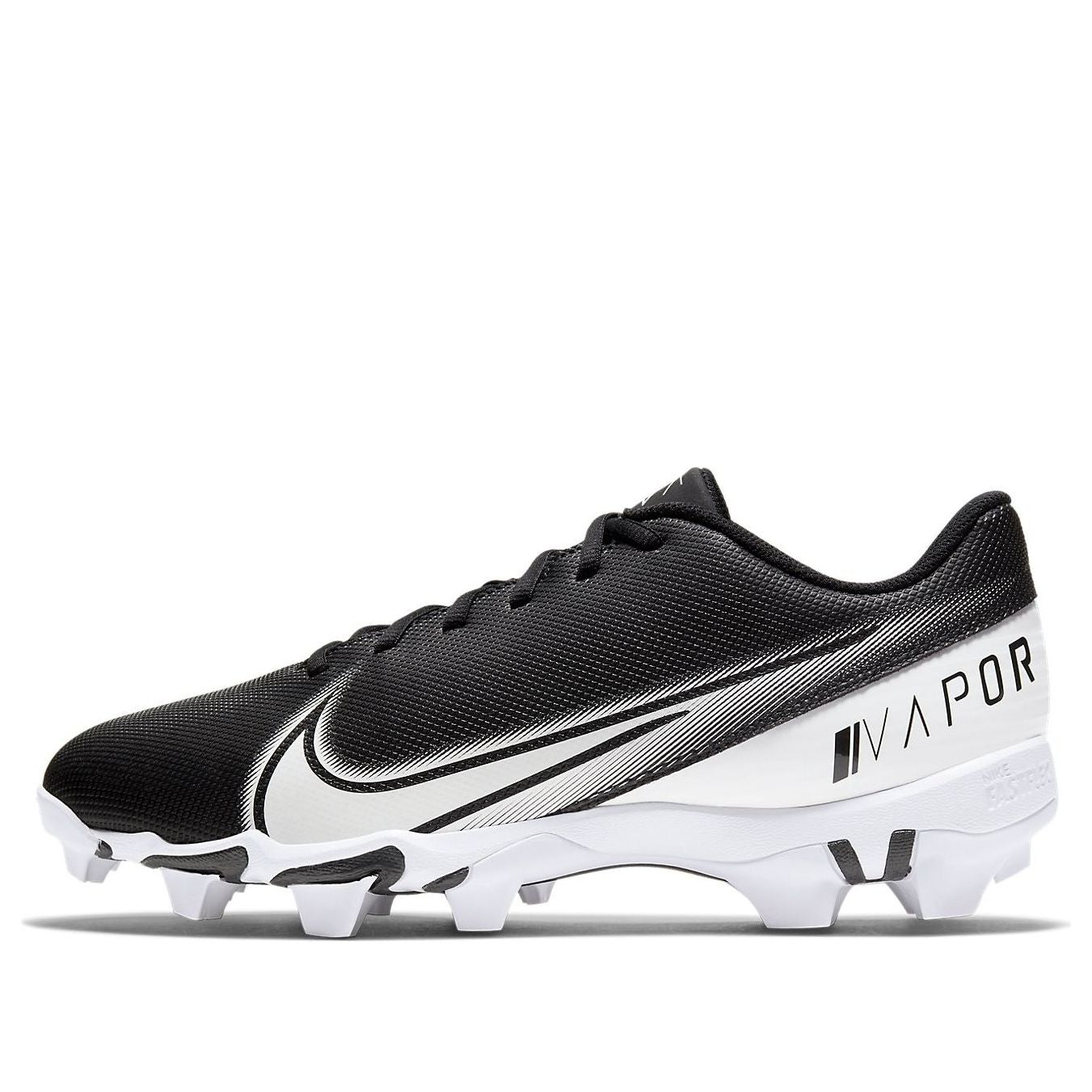 Nike Vapor Edge Shark 'Black White' CD0074-001