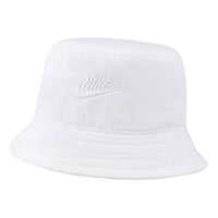 Nike Sportswear Hat Bucket 'White' DC3967-100