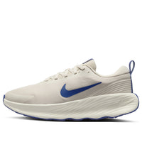 Nike Promina 'Light Orewood Brown Royal Blue' FV5285-102