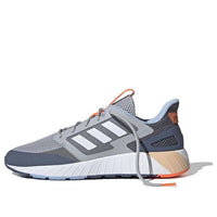 adidas neo Questarstrike Climacool 'Grey' EG8366