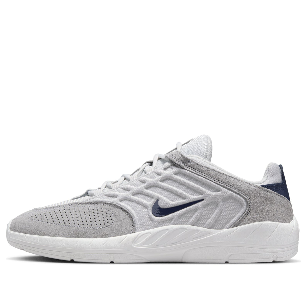 Nike SB Vertebrae 'Platinum Tinty Navy' FD4691-002