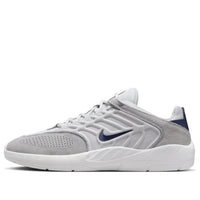 Nike SB Vertebrae 'Platinum Tinty Navy' FD4691-002