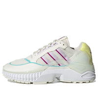 (WMNS) adidas originals ZX Wavian Beige GW0201